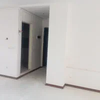 مسکن ملی فاز ۱ تحویل گرفته شده|فروش آپارتمان|خمین, |دیوار