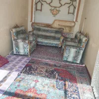 منزل-قدیمی