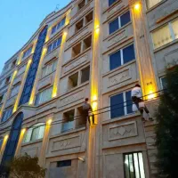 کار در ارتفاع با طناب . به روش صخره نوردی