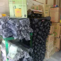 سم پاش|خدمات باغبانی و درختکاری|کرمانشاه, |دیوار