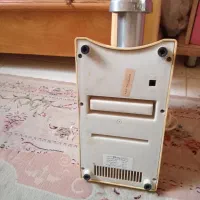 فروش چرخگوشت