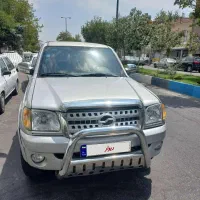 کاپرا مدل ۹۰|خودرو سواری و وانت|تبریز, |دیوار