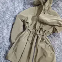 بارانی ضد اب