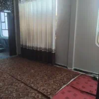 سویت-شبانه-روزی
