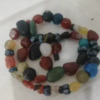 مهره گبری