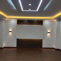 80متر/دوخواب/فول بازسازی/سندتکبرگ/املاک علیزاده|فروش آپارتمان|فردیس, داوری|دیوار