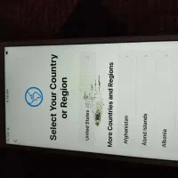 اپل iPhone 6s|موبایل|تهران, سهروردی|دیوار