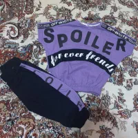 لباس بچه گانه|لباس|رشت, رشتیان|دیوار