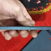 iphone 16e|موبایل|ایلام, |دیوار