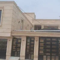 منزل مبله تک خوابه بندر کنگان