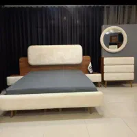 سرویس میلاد(قیمت سرویس کامل)