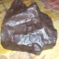 سنگ اسمانی