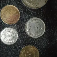 سکه