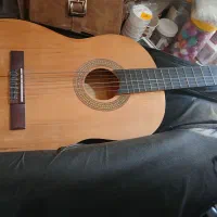 گیتار نونو