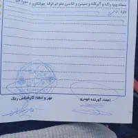 206تیپ2|خودرو سواری و وانت|خلیل آباد, |دیوار