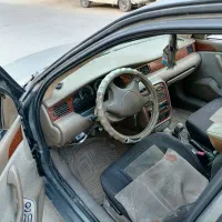 سمند مدل 85|خودرو سواری و وانت|قم, نخودی|دیوار