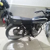 متور مزایده 85