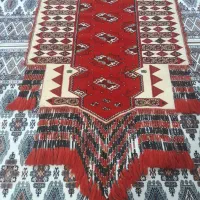 دیواری