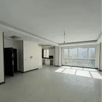 85متر-2خواب-غرق-نور-تاپ-لوکیشن-سالن-پرده-خور