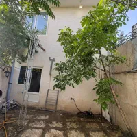 خانه ویلایی۱۰۱ متری .۱۰۰ متر بنا رودهن مهرآباد|فروش خانه و ویلا|رودهن, |دیوار