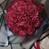 گل مصنوعی|گل مصنوعی|ایذه, |دیوار