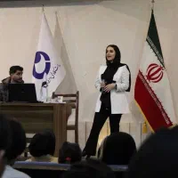 ورکشاپ « همایش » ادمینی|گردهمایی و همایش|تبریز, |دیوار