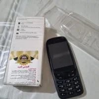 گوشی نوکیا ۶۳۱۰