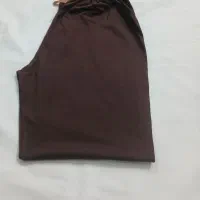 شلوار خانگی|لباس|بروجرد, |دیوار