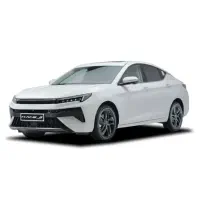 جی ۷ کی ام سی