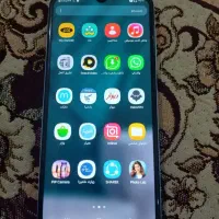 گوشی سامسونگ a13