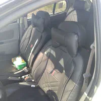 تیبا مدل 99|خودرو سواری و وانت|توکهور, |دیوار