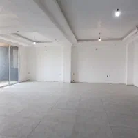 آپارتمان ۲۲۰متری دانشگاه لاکچری کد ۱۲۰۱۸|فروش آپارتمان|قزوین, |دیوار