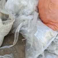 خرید ضایعات در آران بیدگل|عمدهفروشی|آران و بیدگل, |دیوار