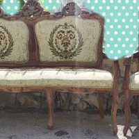 مبل۹نفره صدامی