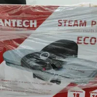 اتو پرس جانتک