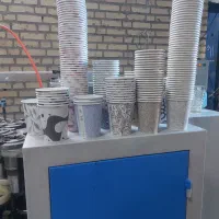 استروک ۲۲۰ پارس