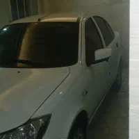 ساینا s دوگانه کارخانه ۱۴۰۲|خودرو سواری و وانت|فردیس, سرحد آباد|دیوار