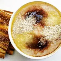 پخش عمده حلیم عدسی لوبیا اش رشته