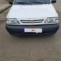 پراید ۱۳۱ sx تمیز هیدرولیک|خودرو سواری و وانت|واجارگاه, |دیوار