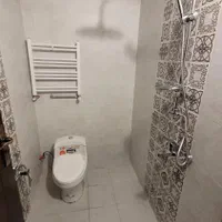 اجاره روزانه واحد ،خانه، سوئیت آپارتمان،مبله|اجارهٔ کوتاهمدت آپارتمان و سوئیت|اصفهان, باغ فدک|دیوار