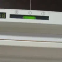 فریزر آرچلیک 8 کشو کارکرده
