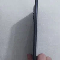 گو نوت 14پرو 256گیگ رام 8|موبایل|کرج, خرمدشت|دیوار