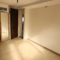 اجاره آپارتمان ۱۲۵ متری ۲ خوابه امامزاده حسن(ع)|اجارهٔ آپارتمان|تهران, امام زاده حسن|دیوار