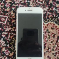 آیفون 8|موبایل|مریوان, |دیوار