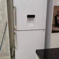 لوازم خانگی|یخچال و فریزر|شاهدشهر, |دیوار