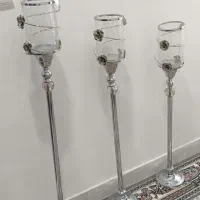 کنارسالنی شیک و به روز