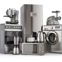 تسویه تمامی کالا کارتها در فروشگاه