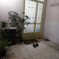 سوییت-اجاره-ایی
