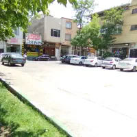 ۹۰متر/تجاری/تخلیه‌فوری/ابتدای اندیشه/رازی