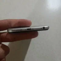 آیفون s6 پلاس|موبایل|انگوران, |دیوار